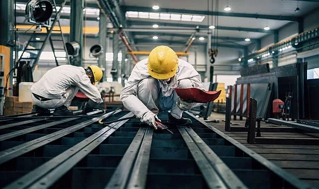 Yelki Fırın Tamircisi